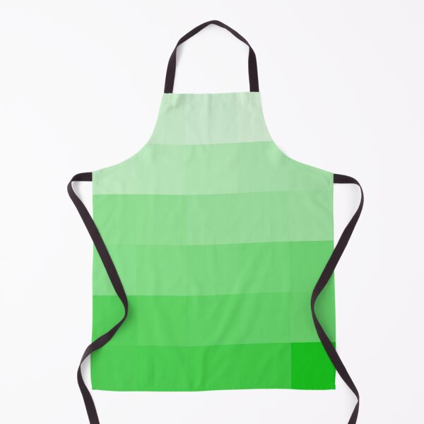 Item preview, Green designed and sold by edenstudiolab.