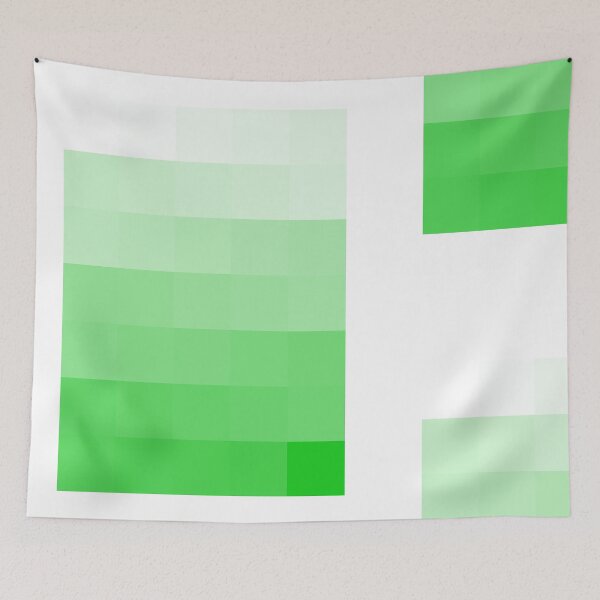 Item preview, Green designed and sold by edenstudiolab.