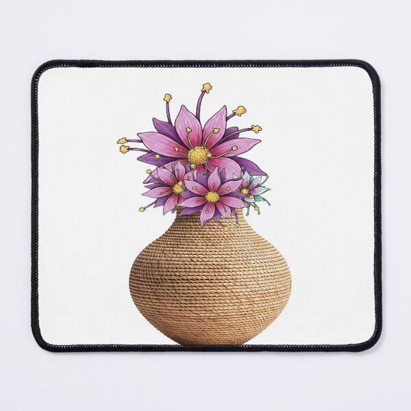 Item preview, BEAUTIFUL, SPIDER LILY, RED designed and sold by amazouz1.