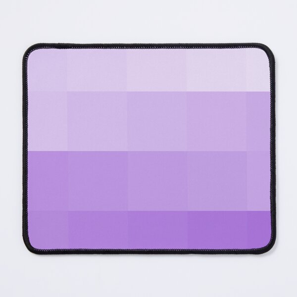Item preview, Violet designed and sold by edenstudiolab.