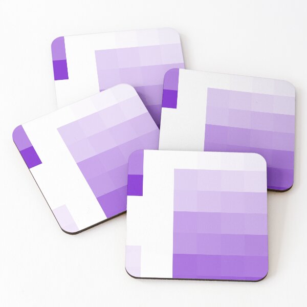 Item preview, Violet designed and sold by edenstudiolab.
