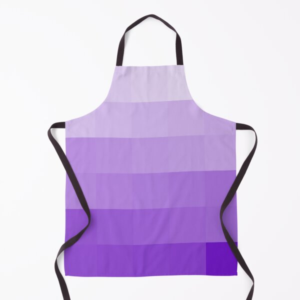 Item preview, Violet designed and sold by edenstudiolab.
