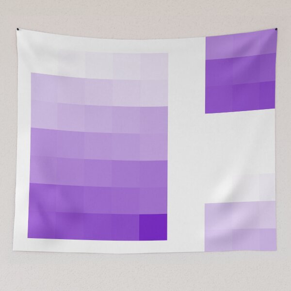Item preview, Violet designed and sold by edenstudiolab.