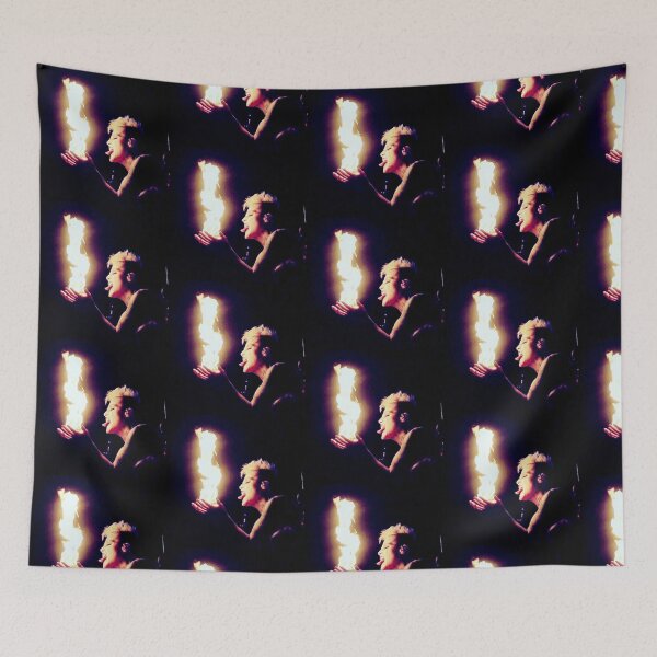 Item preview, SOUL EATER designed and sold by Otep Merch.