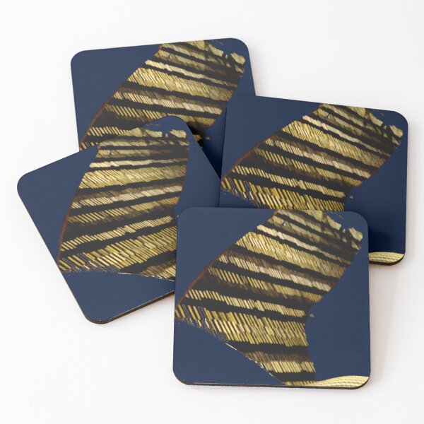 Item preview, Sliding Stripes designed and sold by ontological.