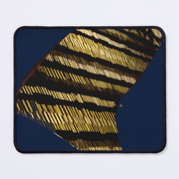 Item preview, Sliding Stripes designed and sold by ontological.