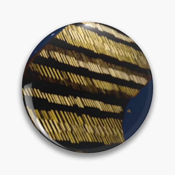 Item preview, Sliding Stripes designed and sold by ontological.
