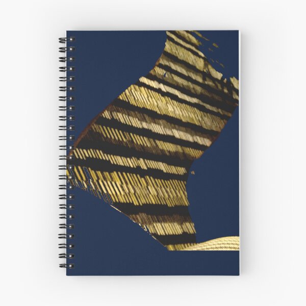 Item preview, Sliding Stripes designed and sold by ontological.