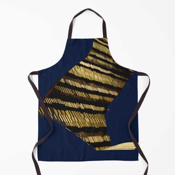 Item preview, Sliding Stripes designed and sold by ontological.