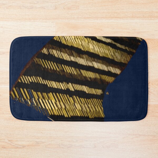 Item preview, Sliding Stripes designed and sold by ontological.