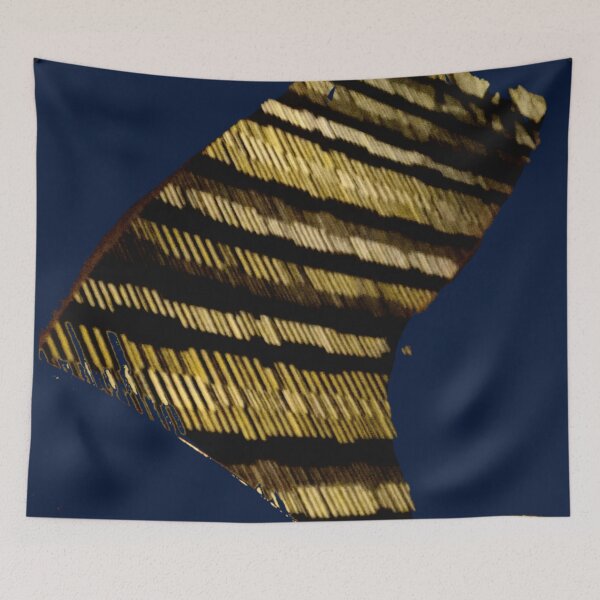 Item preview, Sliding Stripes designed and sold by ontological.
