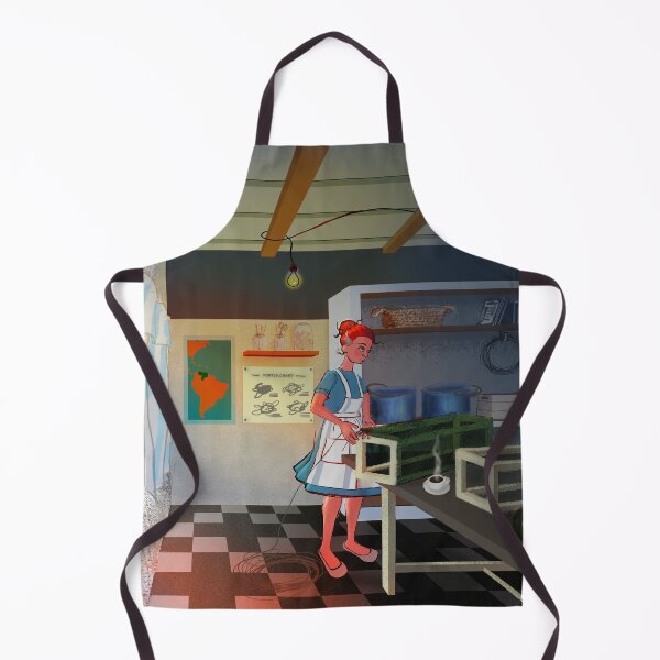 Item preview, Cruz designed and sold by edenstudiolab.