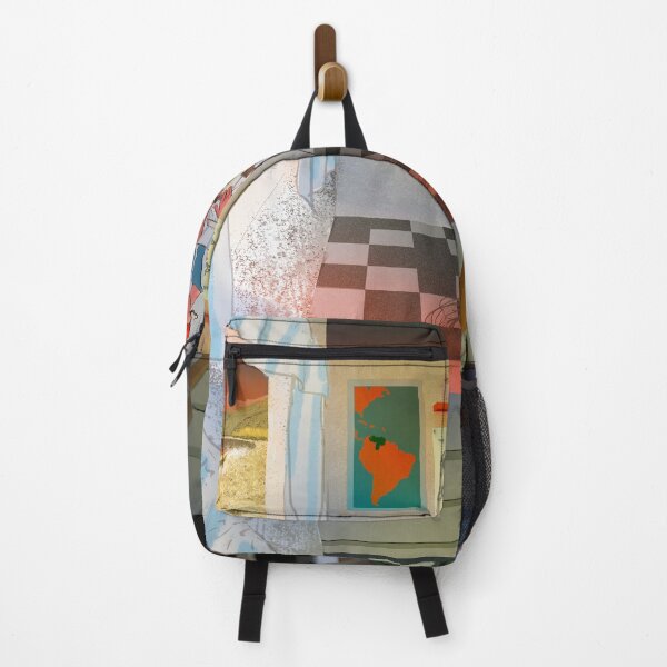 Item preview, Cruz designed and sold by edenstudiolab.