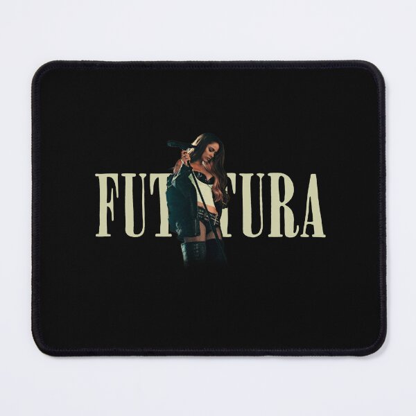 Item preview, tini stoessel - futttura designed and sold by tinispieterse.