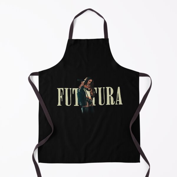Item preview, tini stoessel - futttura designed and sold by tinispieterse.