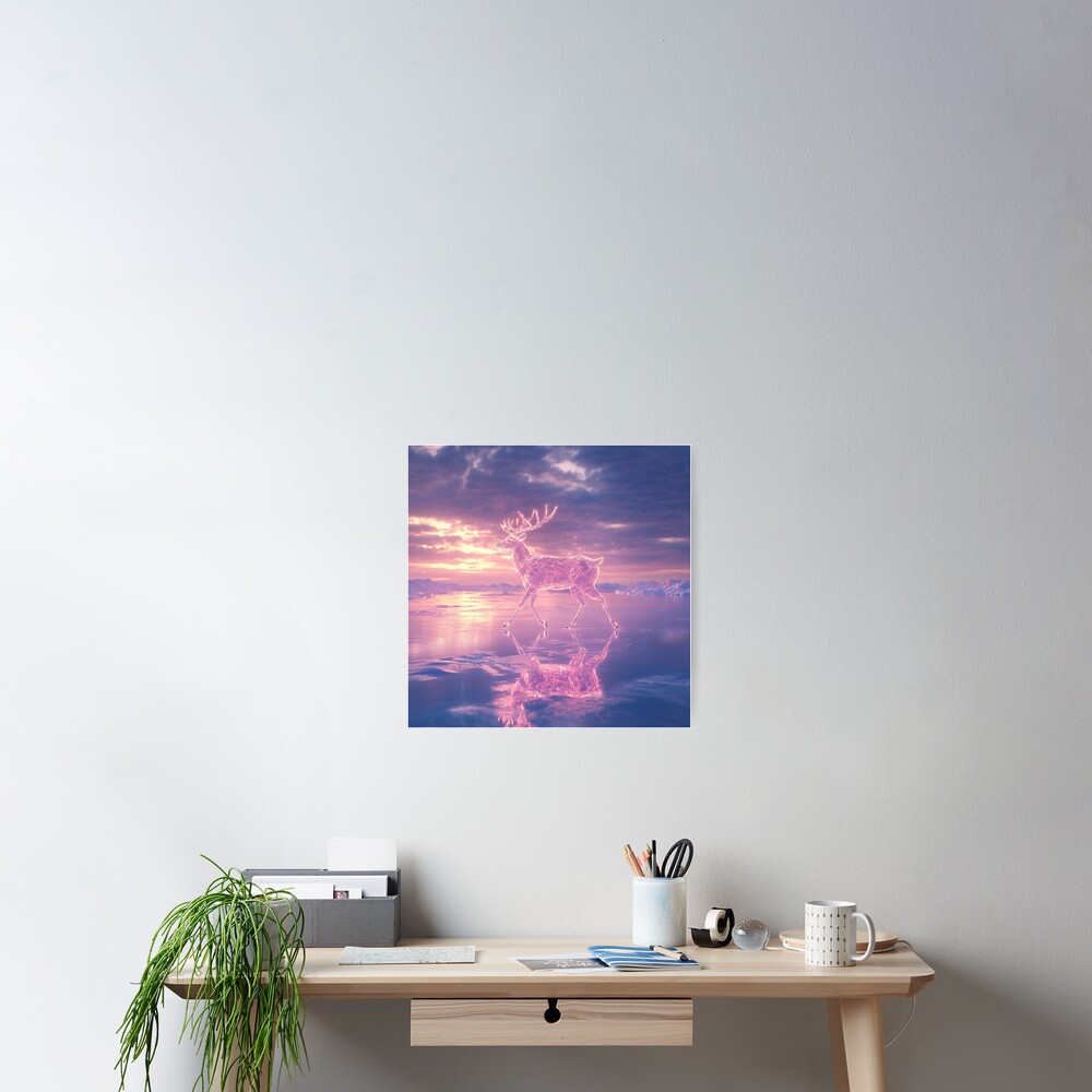 Item preview, Poster designed and sold by Rtymer.