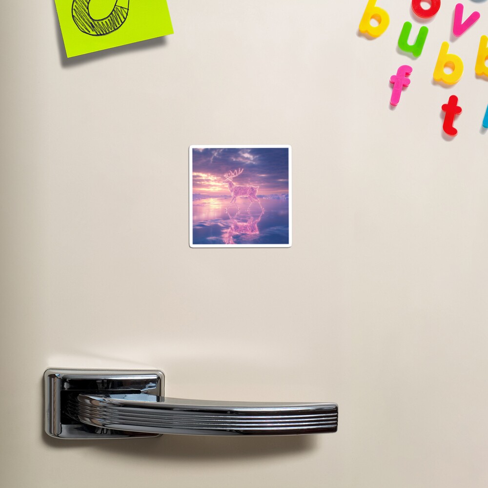Item preview, Magnet designed and sold by Rtymer.