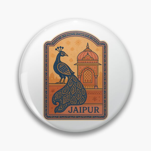Item preview, Jaipur India designed and sold by LoveLabDesign.