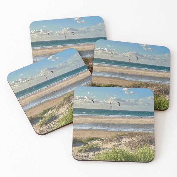 Item preview, Surfers do it better  designed and sold by Michelle  Roman.