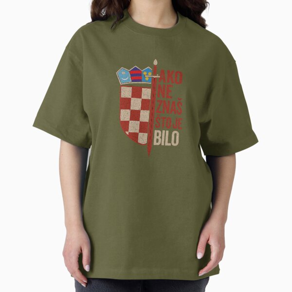 Item preview, Thompson - Ako ne znas sto je bilo designed and sold by angoma.