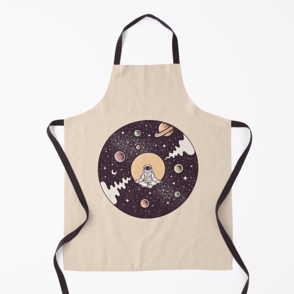 Item preview, Cosmic Healing designed and sold by buko.