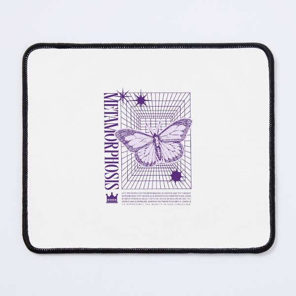 Item preview, Fly through the Wavelength designed and sold by MilkMoney78.