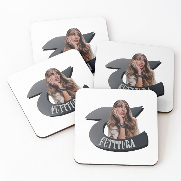 Item preview, tini stoessel - futttura designed and sold by tinispieterse.
