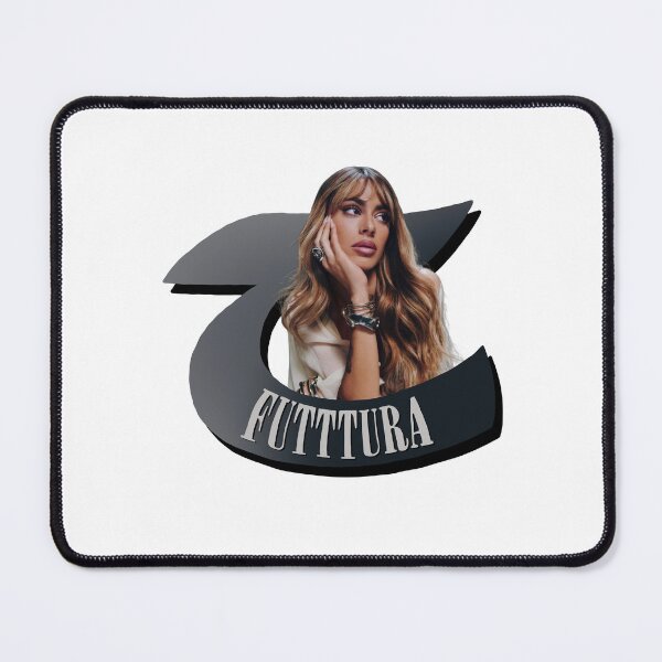Item preview, tini stoessel - futttura designed and sold by tinispieterse.