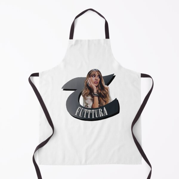 Item preview, tini stoessel - futttura designed and sold by tinispieterse.