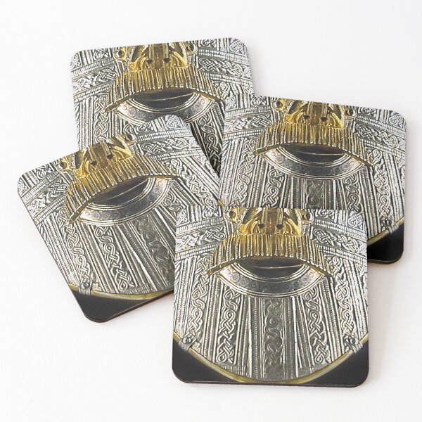 Item preview, Raedwald designed and sold by Murph's Images.