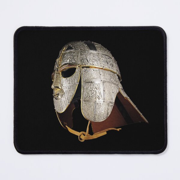 Item preview, Raedwald designed and sold by Murph's Images.