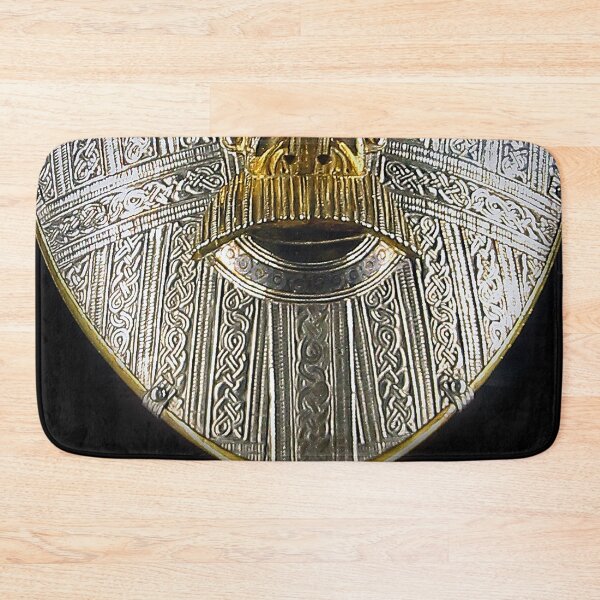 Item preview, Raedwald designed and sold by Murph's Images.