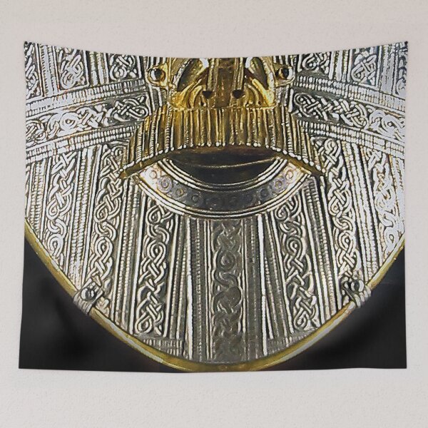 Item preview, Raedwald designed and sold by Murph's Images.
