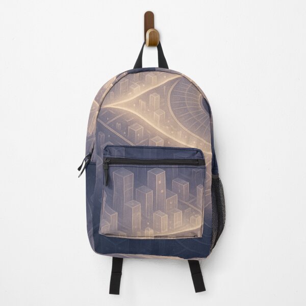 Item preview, Silent Observer designed and sold by VA Design.