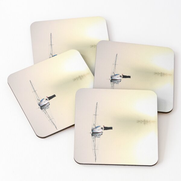 Item preview, dawn light designed and sold by Murph's Images.