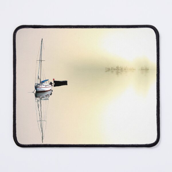Item preview, dawn light designed and sold by Murph's Images.