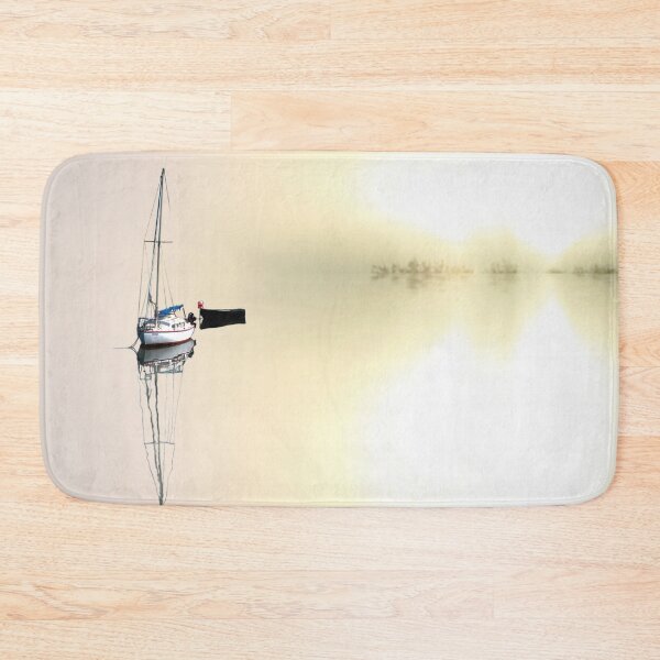 Item preview, dawn light designed and sold by Murph's Images.