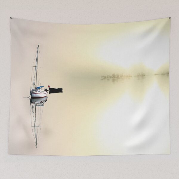 Item preview, dawn light designed and sold by Murph's Images.