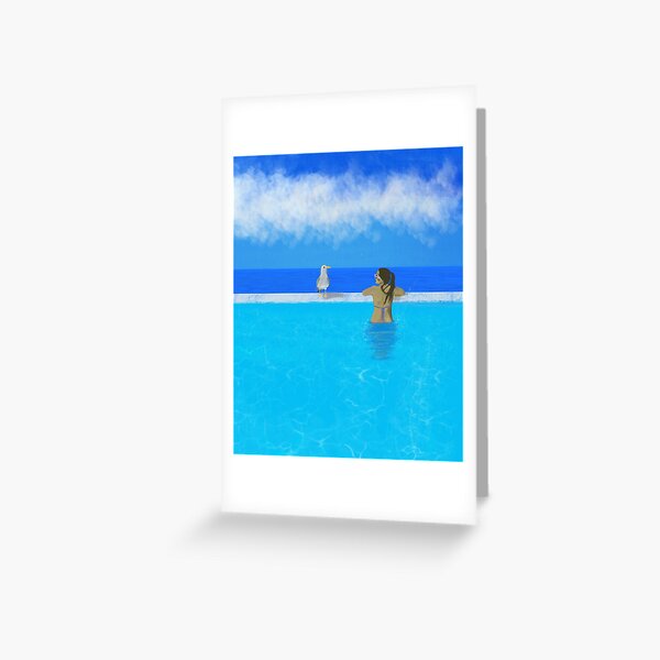 Item preview, Summer Talk designed and sold by summerof84.