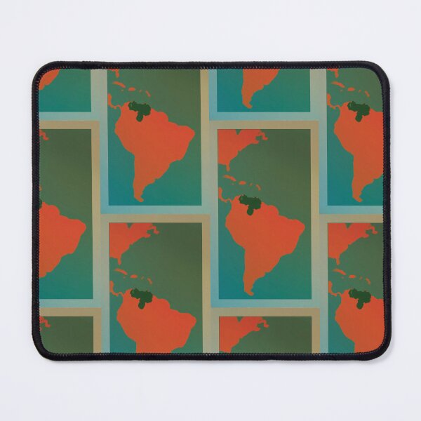 Item preview, Cruz Ven designed and sold by edenstudiolab.