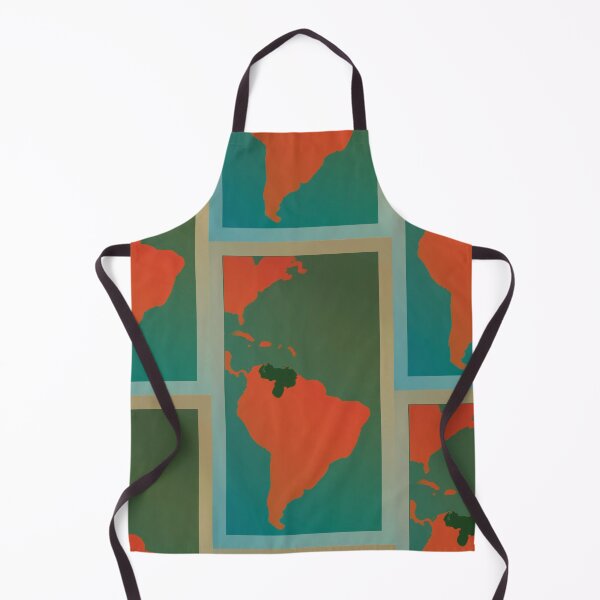 Item preview, Cruz Ven designed and sold by edenstudiolab.