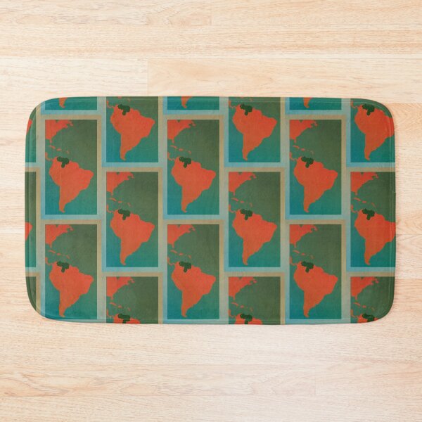 Item preview, Cruz Ven designed and sold by edenstudiolab.