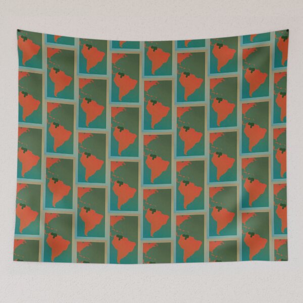 Item preview, Cruz Ven designed and sold by edenstudiolab.