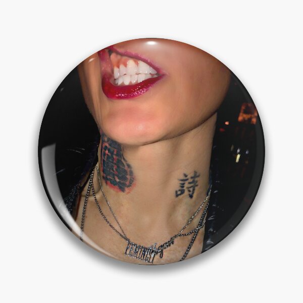 Item preview, SNARL designed and sold by Otep Merch.
