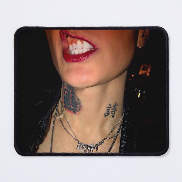 Item preview, SNARL designed and sold by Otep Merch.