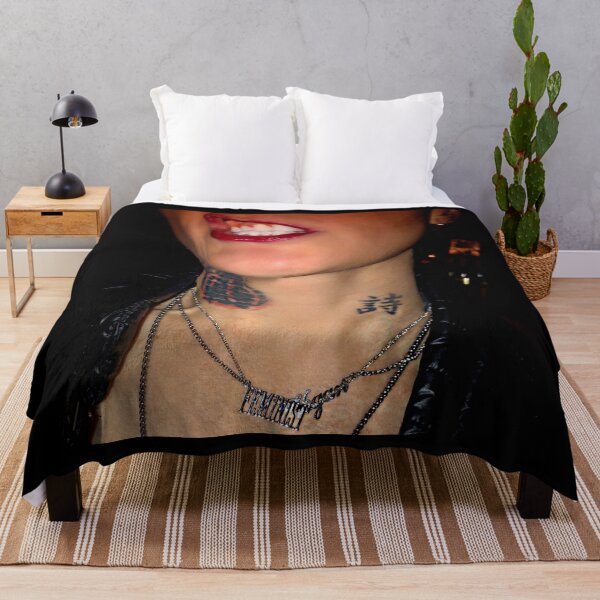 Item preview, SNARL designed and sold by Otep Merch.