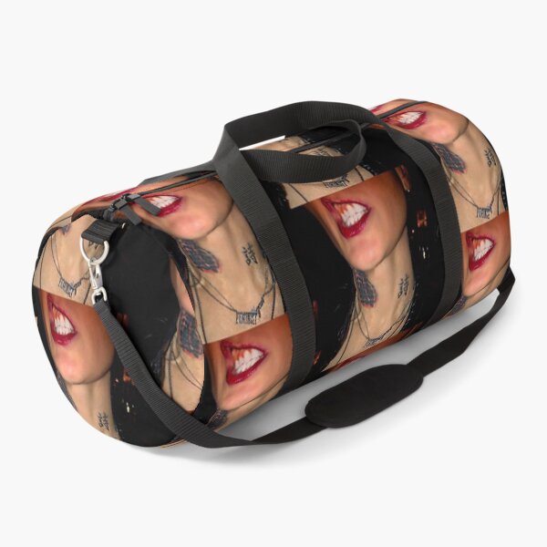 Item preview, SNARL designed and sold by Otep Merch.