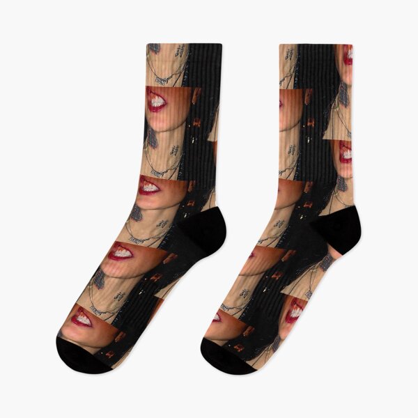 Item preview, SNARL designed and sold by Otep Merch.