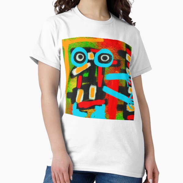 Item preview, He Was A Master Pianist designed and sold by Brett Naseby.