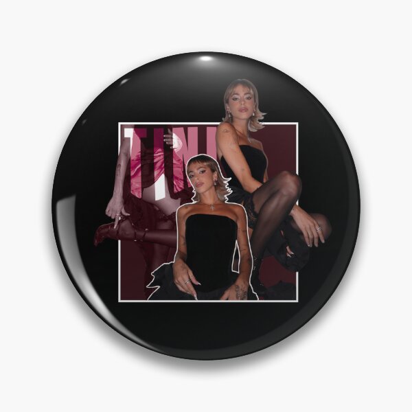 Item preview, tini stoessel designed and sold by tinispieterse.